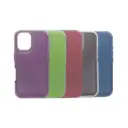 FDA IPH 16 SHINE-MATE