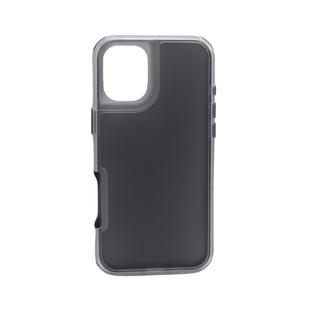 FDA IPH 16-PLUS SHINE-MATE