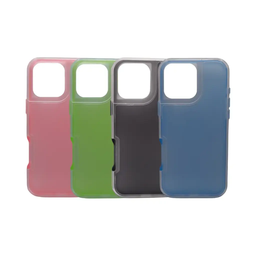 FDA IPH 16-PRO-MAX SHINE-MATE
