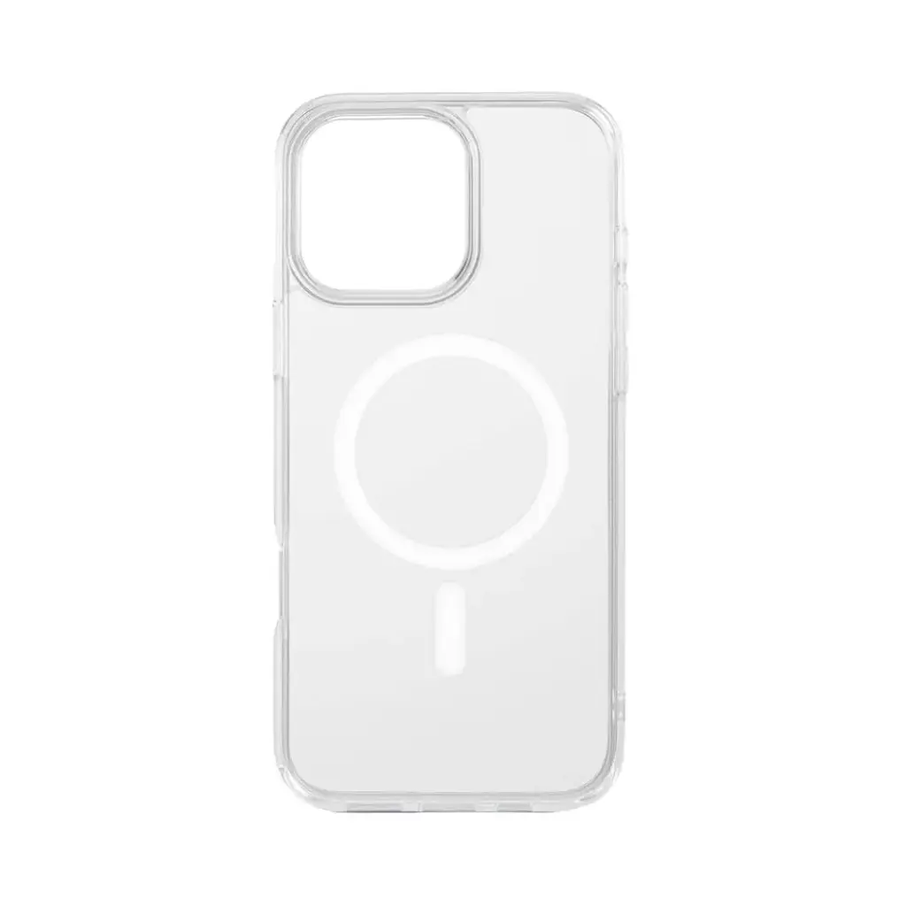 FDA IPH 16-PRO-MAX SPACE-MAGSAFE TRAN