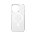 FDA IPH 16-PRO SPACE-MAGSAFE TRAN