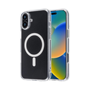 FDA IPH 16-PLUS GUESS-MAGSAFE TRANS