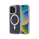 FDA IPH 16-PRO GUESS-MAGSAFE TRANS