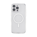 FDA IPH 16-PRO-MAX GUESS-MAGSAFE TRANS