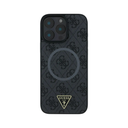 FDA IPH 16-PRO-MAX GUESS-TRIANGLE NEGRO