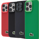 FDA IPH 16-PRO-MAX LACOSTE-ICONIC