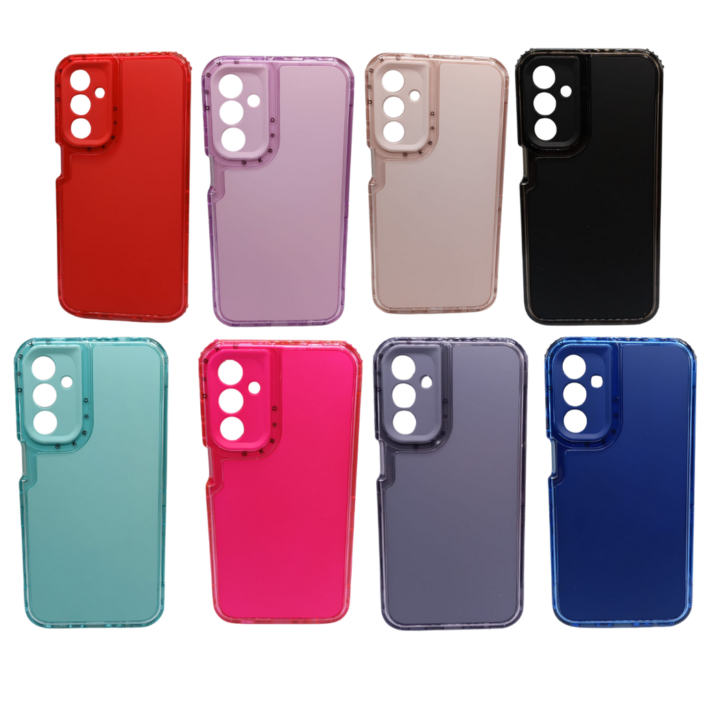 FDA SAM A15 URBAN-PLAY