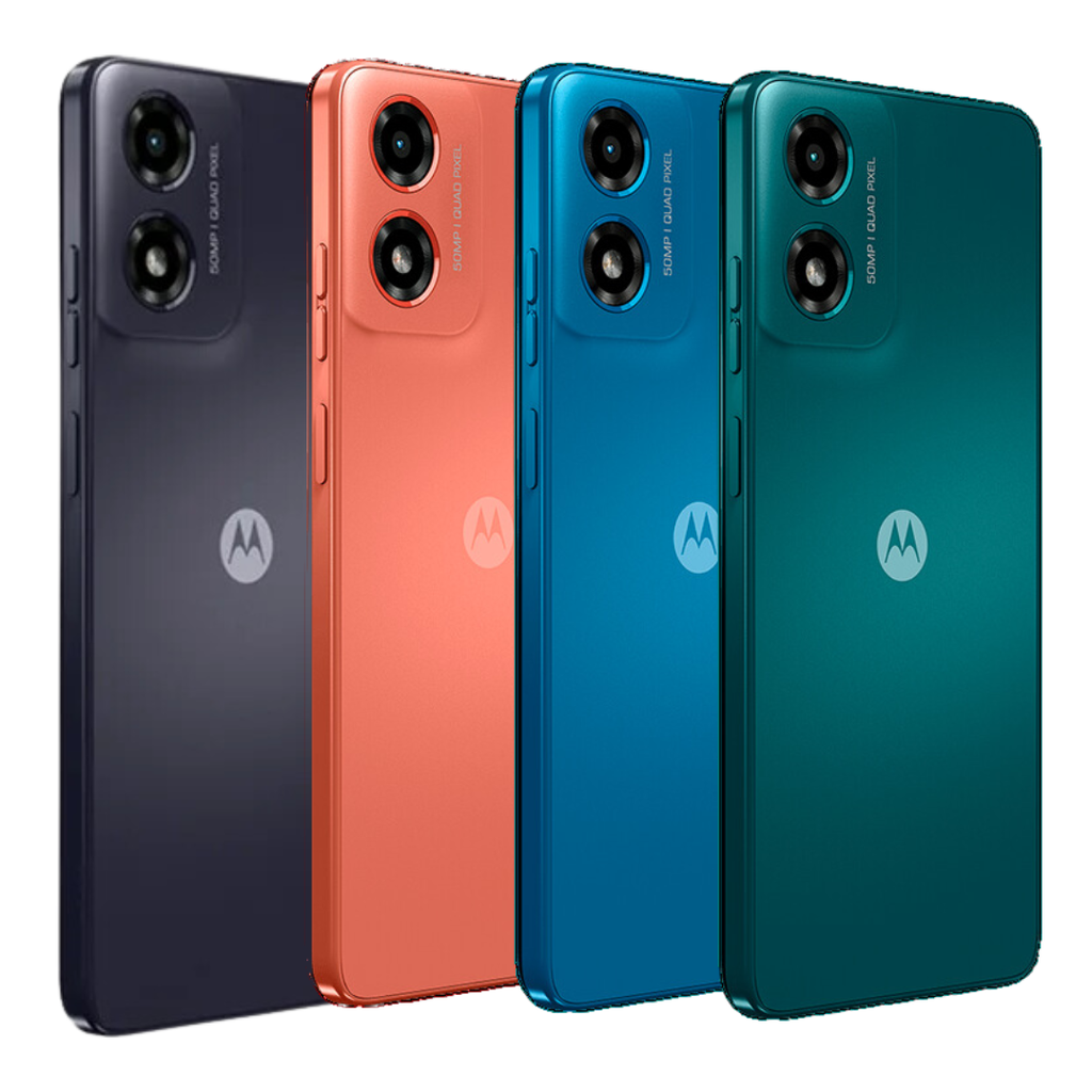 MOTO G04S 4/128