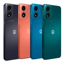 MOTO G04S 4/128