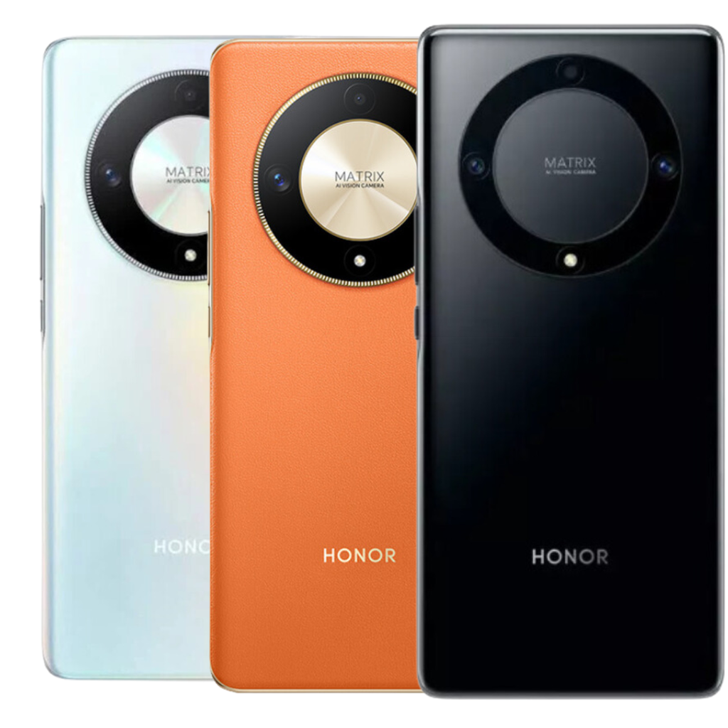 HONOR MAGIC-6-LITE 8/256