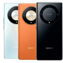 HONOR MAGIC-6-LITE 8/256
