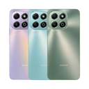 HONOR X6B+ 8/256