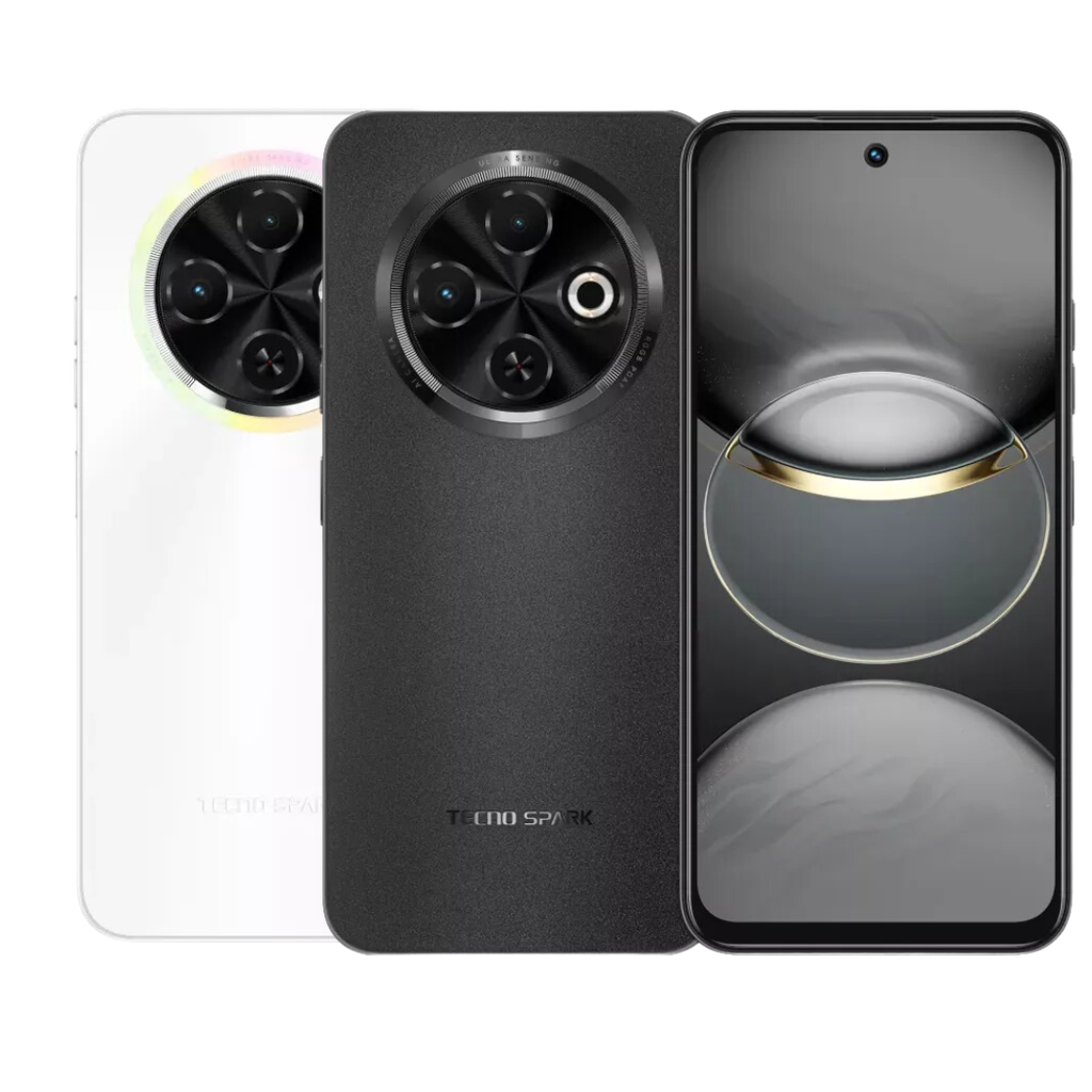 TECNO SPARK-30C 8/256