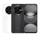 TECNO SPARK-30C 8/256