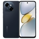 TECNO SPARK-GO-1 4/128