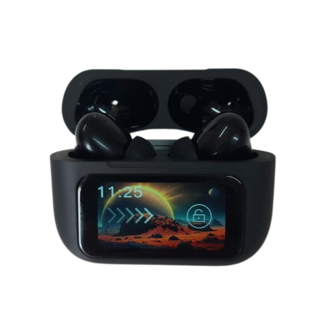 AUDIFONOS G-TIDE BEATS-FLYER TWS