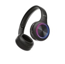 AUDIFONO G-TIDE C1 ON-EAR 