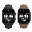 SMARTWATCH G-TIDE S5-PRO