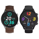 SMARTWATCH G-TIDE R2-PRO