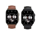 SMARTWATCH G-TIDE R5