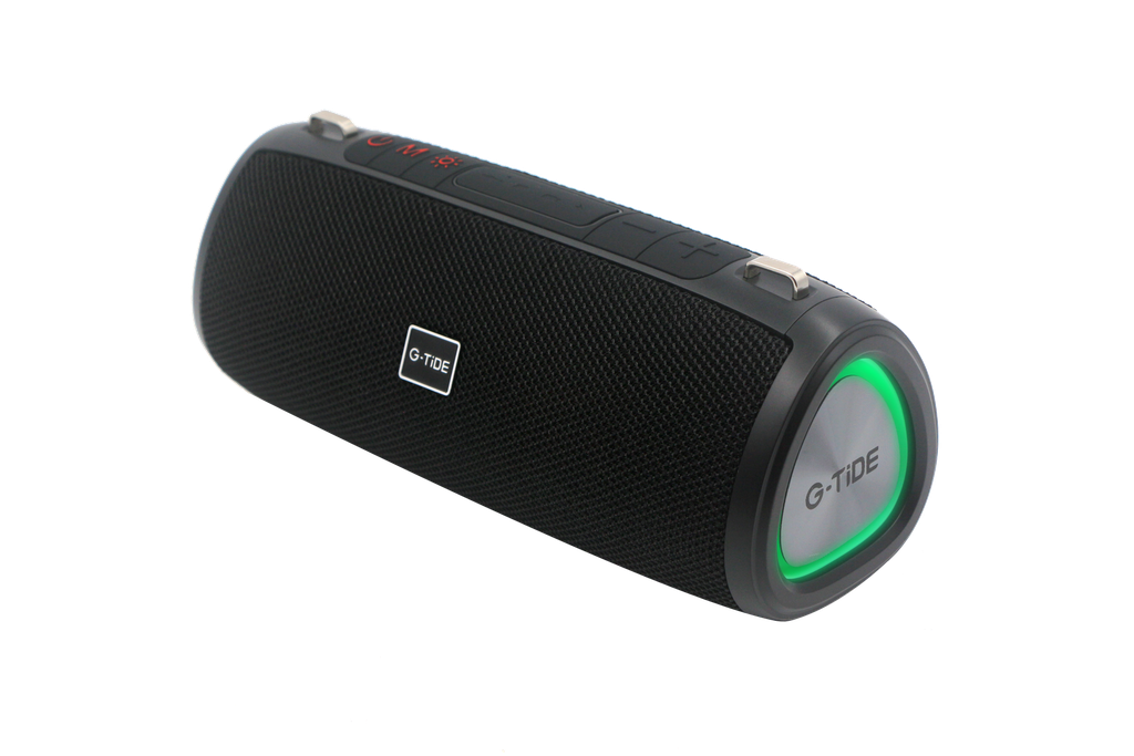 BOCINA BT G-TIDE SPORT SH31