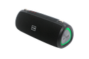 BOCINA BT G-TIDE SPORT SH31
