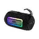 BOCINA INAL G-TIDE SV41