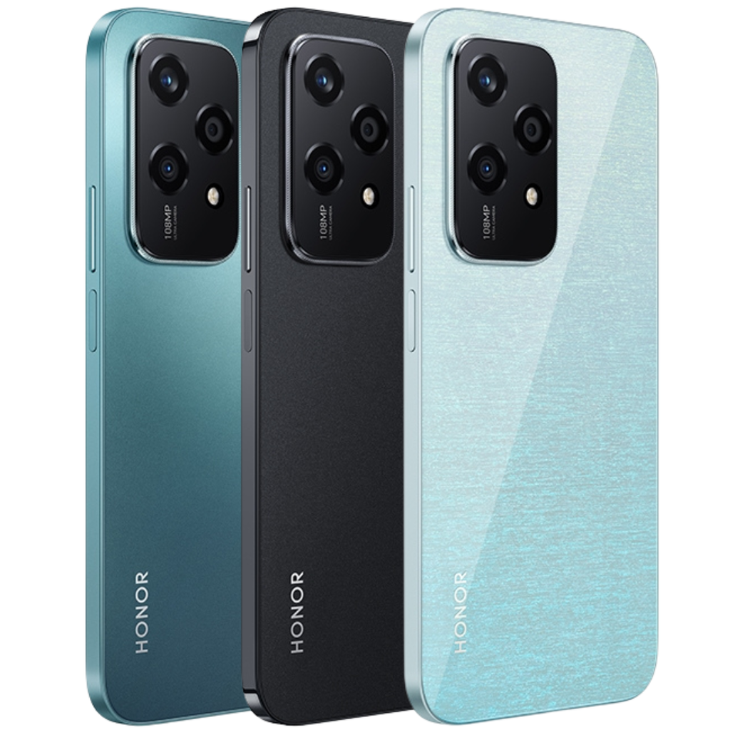 HONOR 200-LITE 8/256