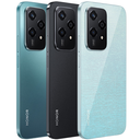 HONOR 200-LITE 8/256