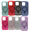 FDA IPH 16-PRO URBAN-PLAY