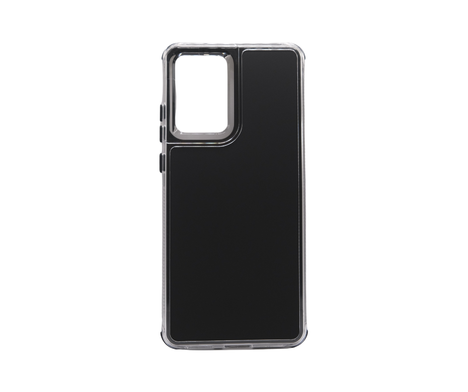 FDA MOTO G85 COLORFUL