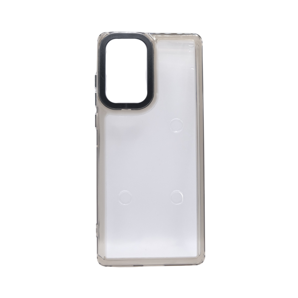 FDA MOTO G85 BUMPER