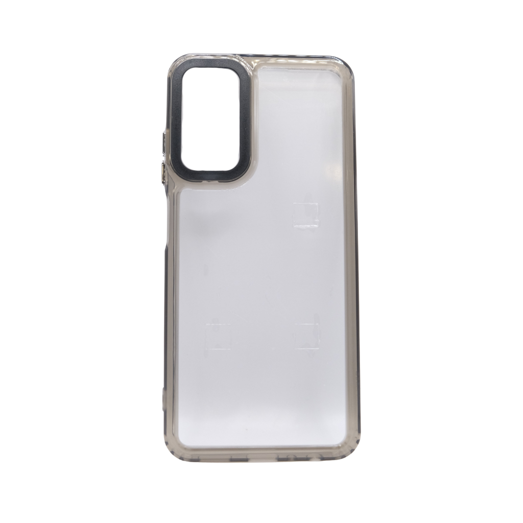 FDA SAM A05S BUMPER