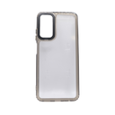 FDA SAM A05S BUMPER