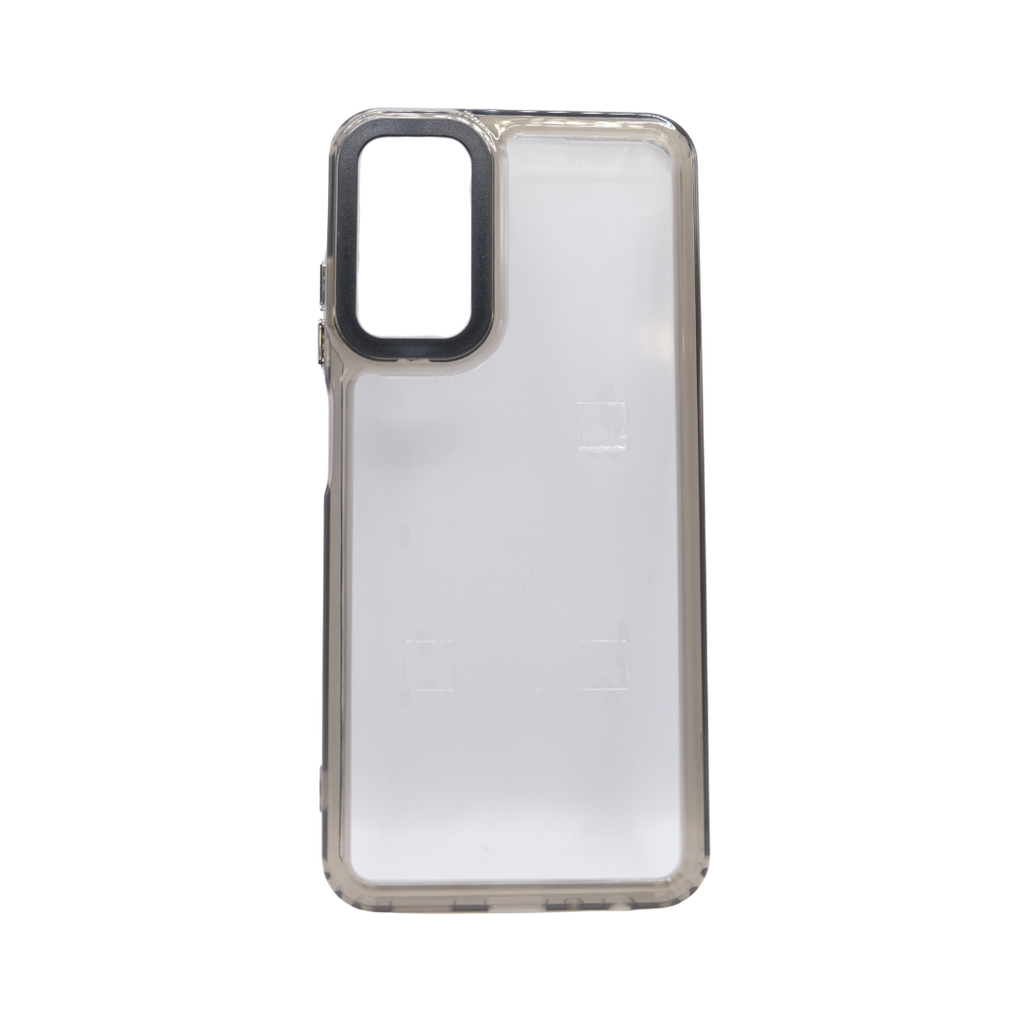 FDA SAM A15 BUMPER