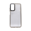 FDA SAM A15 BUMPER