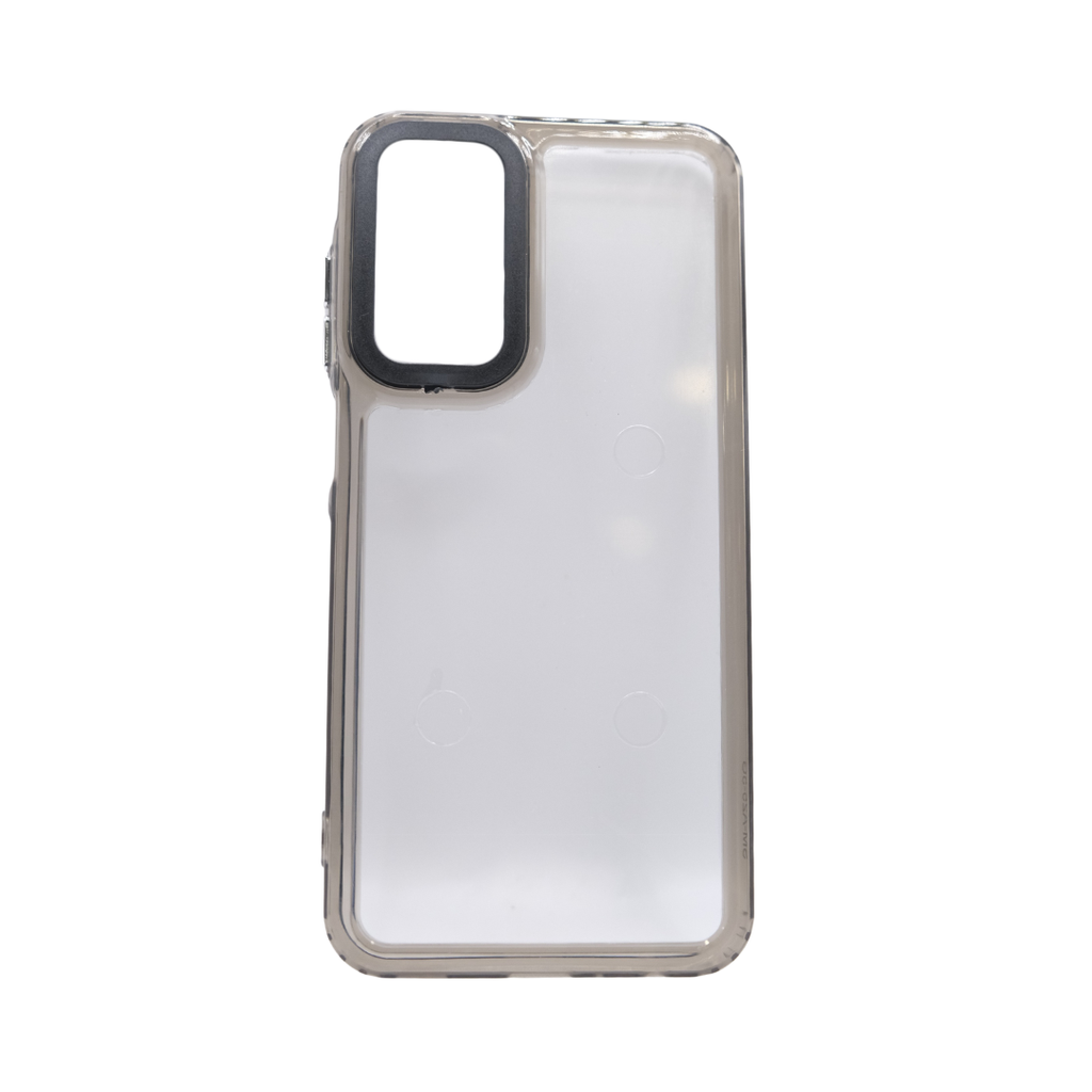 FDA SAM A25 BUMPER