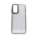 FDA SAM A25 BUMPER