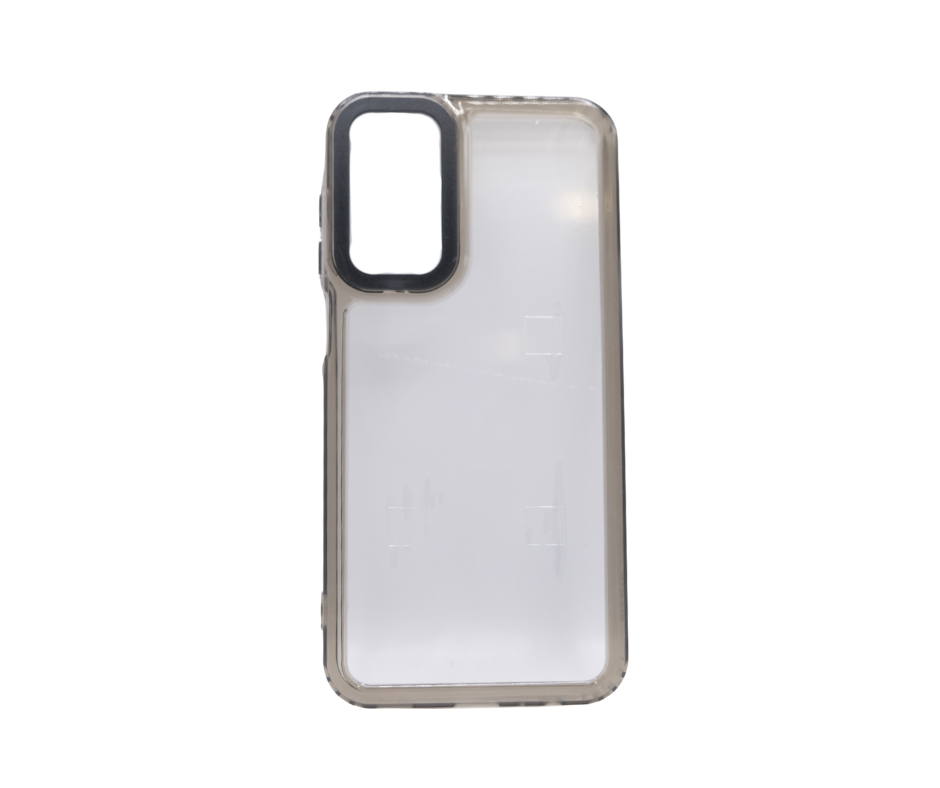 FDA SAM A55 BUMPER
