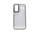 FDA SAM A55 BUMPER