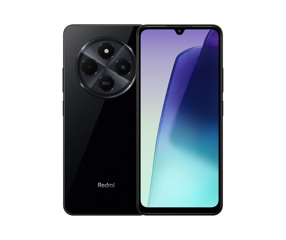 XIAOMI REDMI-14C 4/128