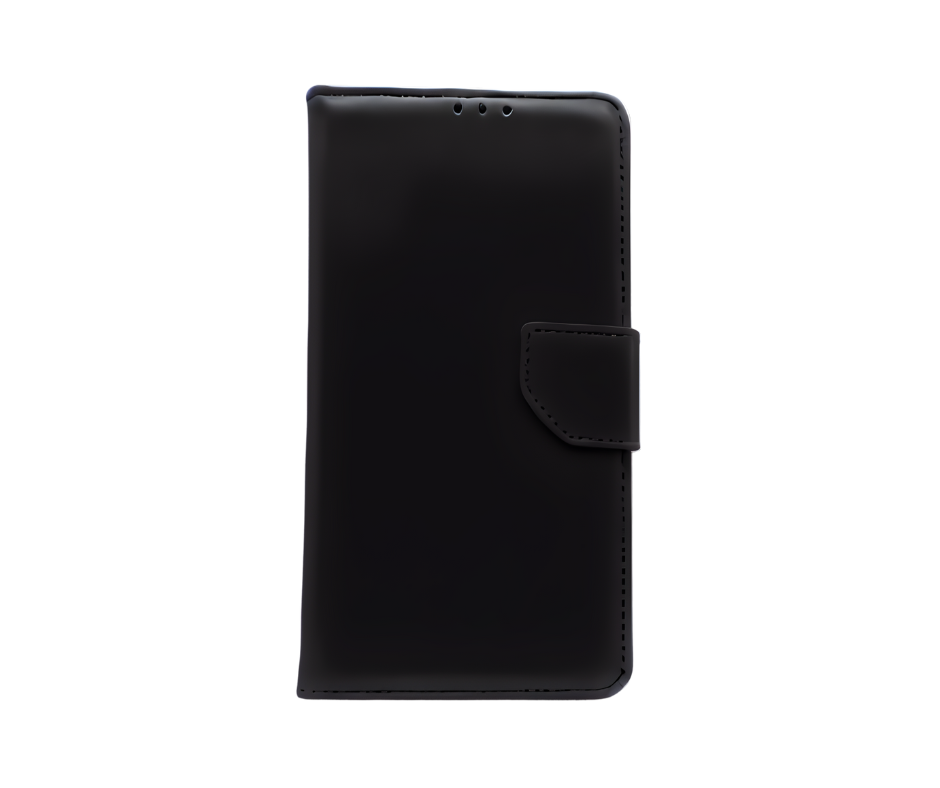FDA UNIV 6.8 KBOD 