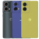 MOTO G85 8/256