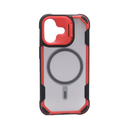 FDA IPH 16 FRAME-MAGSAFE