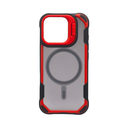 FDA IPH 16-PRO FRAME-MAGSAFE 