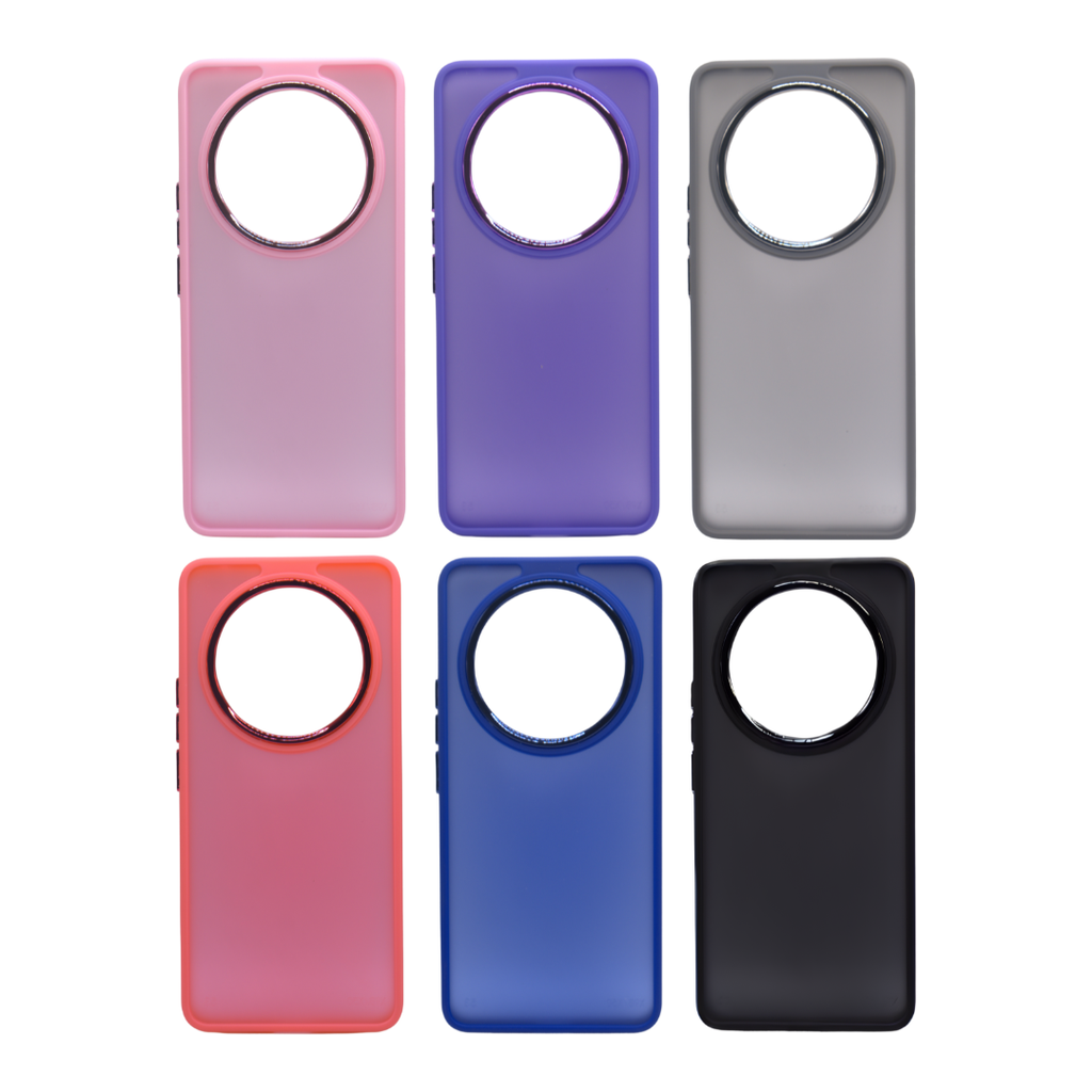 FDA HONOR X9B/MAGIC-6-LITE ESPACIO-3