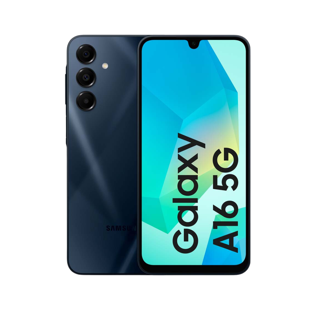 sa
