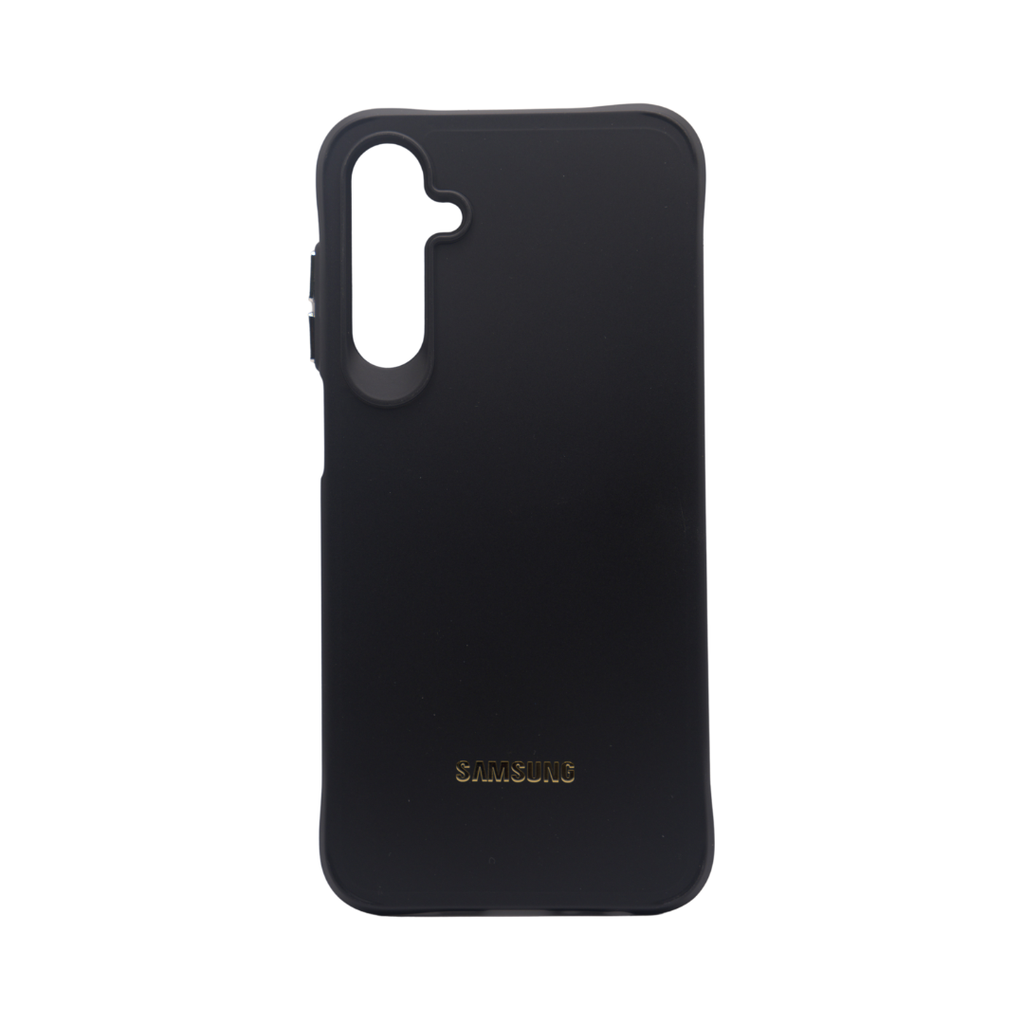 FDA SAM A25 METAL