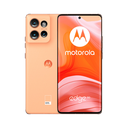 MOTO EDGE-50 12/512 UNIV