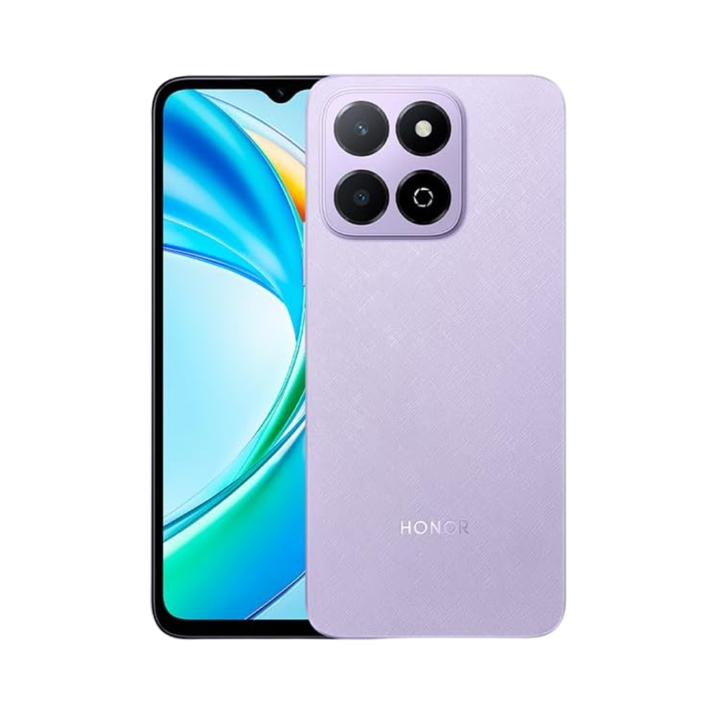 HONOR PLAY-9A 4/128
